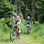 Stubalpen MTB Marathon_419