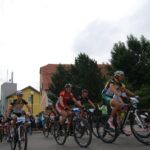 Stubalpen MTB Marathon_41