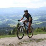 Stubalpen MTB Marathon_420
