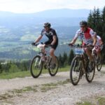 Stubalpen MTB Marathon_421