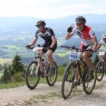Stubalpen MTB Marathon_422
