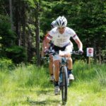 Stubalpen MTB Marathon_423