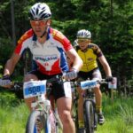 Stubalpen MTB Marathon_424