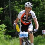 Stubalpen MTB Marathon_425