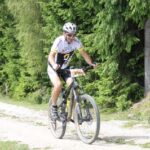 Stubalpen MTB Marathon_426