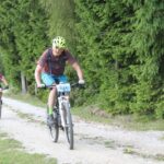 Stubalpen MTB Marathon_427
