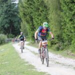 Stubalpen MTB Marathon_428