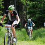Stubalpen MTB Marathon_429