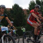 Stubalpen MTB Marathon_42
