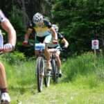Stubalpen MTB Marathon_430