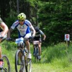 Stubalpen MTB Marathon_431
