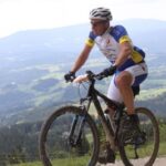 Stubalpen MTB Marathon_432