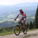 Stubalpen MTB Marathon_433