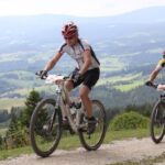 Stubalpen MTB Marathon_434