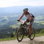 Stubalpen MTB Marathon_435