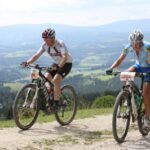 Stubalpen MTB Marathon_436