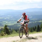Stubalpen MTB Marathon_438