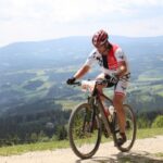 Stubalpen MTB Marathon_439
