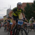 Stubalpen MTB Marathon_43