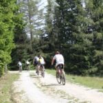 Stubalpen MTB Marathon_440