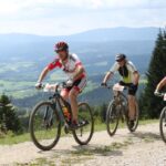 Stubalpen MTB Marathon_441