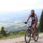 Stubalpen MTB Marathon_442