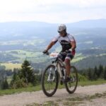 Stubalpen MTB Marathon_443