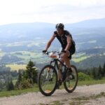 Stubalpen MTB Marathon_444