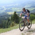 Stubalpen MTB Marathon_445