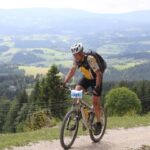 Stubalpen MTB Marathon_446