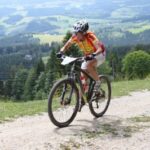 Stubalpen MTB Marathon_447