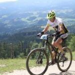Stubalpen MTB Marathon_448