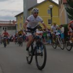 Stubalpen MTB Marathon_44