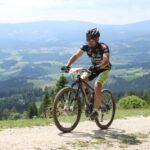 Stubalpen MTB Marathon_450