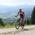 Stubalpen MTB Marathon_453