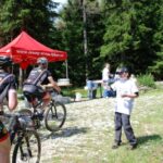 Stubalpen MTB Marathon_454