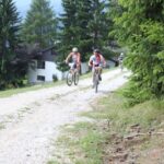 Stubalpen MTB Marathon_456