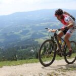 Stubalpen MTB Marathon_458