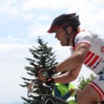 Stubalpen MTB Marathon_459