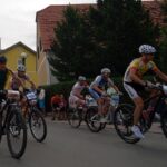 Stubalpen MTB Marathon_45
