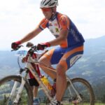 Stubalpen MTB Marathon_460