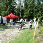Stubalpen MTB Marathon_461
