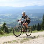 Stubalpen MTB Marathon_462