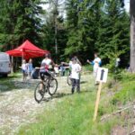 Stubalpen MTB Marathon_463