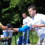 Stubalpen MTB Marathon_464