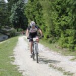 Stubalpen MTB Marathon_465