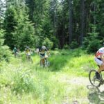 Stubalpen MTB Marathon_466