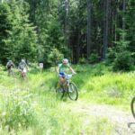 Stubalpen MTB Marathon_467