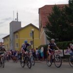 Stubalpen MTB Marathon_46
