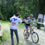 Stubalpen MTB Marathon_470